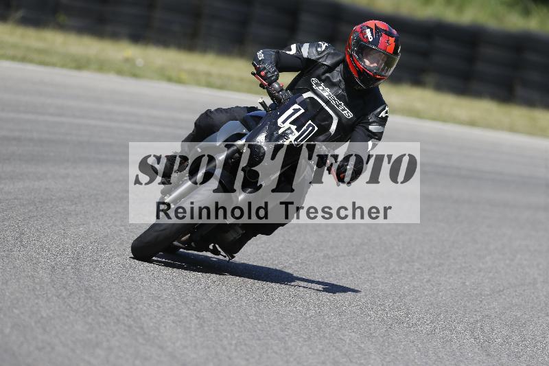 /17 17.05.2025 PROMAX ADR/Gruppe gruen/10